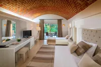 El Ksar Resort & Spa – Family Hotel