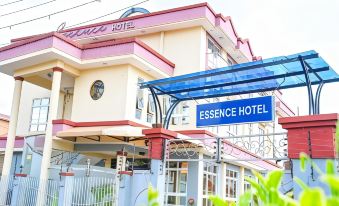 Essence Hotel