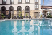 Holiday Inn Express & Suites ONTARIO AIRPORT by IHG