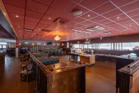 Halmstad Hotel Apartments
