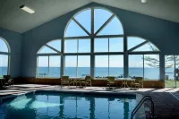 Baymont by Wyndham St. Ignace Lakefront