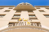 Warmthotel Hotels in 