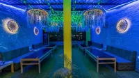 Big Brother Hostel Hotel
