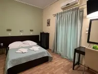 كورينثوس هوتل فنادق في كورينث