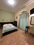 Hotel Korinthos