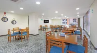 阿拉梅飯店