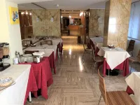 Hotel Città Studi