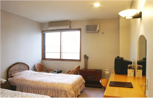 Daikokuya Ryokan