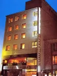 Hotel Sanada