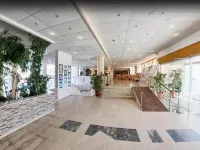 Kris Mari Hotels in Kos