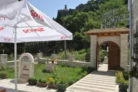 Hotel Kastro Hotel a 