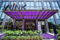 Wink Hai Phong Centre, Unscripted by Hyatt - 24 Hours stay