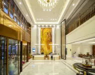 Vienna International Hotel (Shulan Shop)