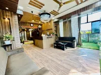 Hotel Sunshine & Restaurant Hotels in Purnea