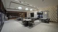 Hotel Millennium