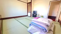 錦木賓館