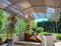 AgriHotel Villa Ambra Các khách sạn ở 