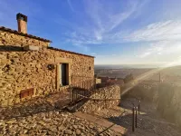 Casa da Cisterna Hotel di 