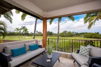 Mauna Lani KaMilo #217