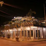 Batey Hotel Boutique Hôtels à : 
