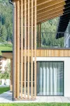 Apart Gstrein - Including Silvretta Premium Summercard