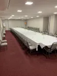 ホテル 10 パルマス