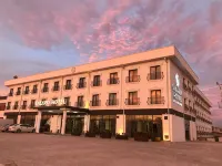 Sakarya Hotel