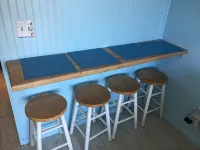 Direct Oceanfront Condo and Drive on the Beach Access!! Hotels in Crescent Beach