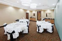 La Quinta Inn & Suites by Wyndham Tulsa - Catoosa Route 66