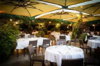 La Tenuta di Rocca Bruna Country Resort