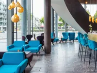 ibis Budget Blankenberge