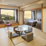 Kiki Shiretoko Natural Resort