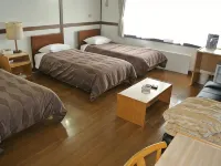 Hotel Biwako Plaza Hotels in Moriyama