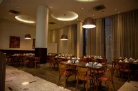 Hotel Inter Cuiaba