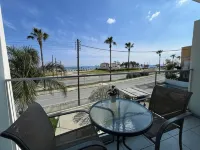 Themis Apartments