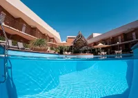 Quality Hotel Wangaratta Gateway
