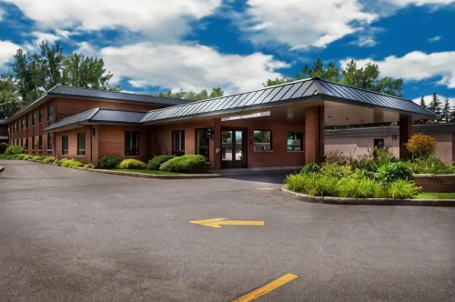 Ramada by Wyndham Laval