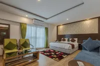 Mourya Hotel Hotels in 