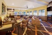 Super 8 by Wyndham Akron S/Green/Uniontown Oh