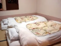 Business Hotel Access