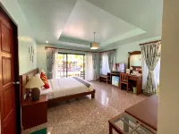 PS Thana Resort