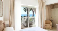 Hotel Simius Playa Hotel a 
