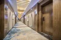 Jinmi Mango Hotel