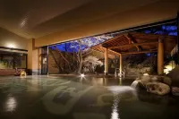 Yubo Ichiraku TENDO SPA&BREWERY