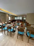BIZ HOTEL CITY CENTER AMBON