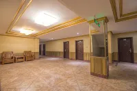 Pubei Eating Dekuai Hotel (Pubei Station Branch)