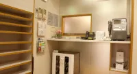 House Ikebukuro