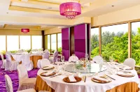 Grand Coloane Resort