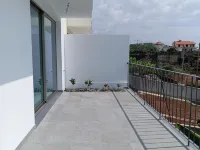 Holiday House Caetano