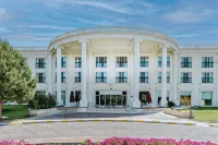 IC Hotels Airport  otelleri